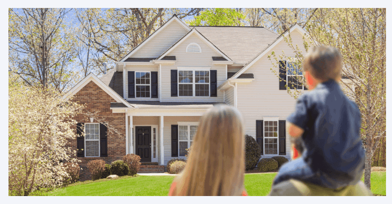 dubai_wealth_secret benefits