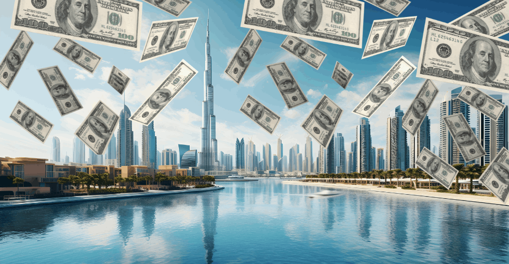 dubai wealth secret2