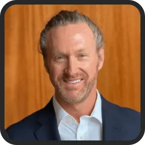 Duabi Wealth System Customer Reviews