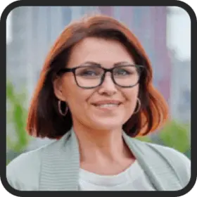 Dubai Welath Secret Customer Reviews