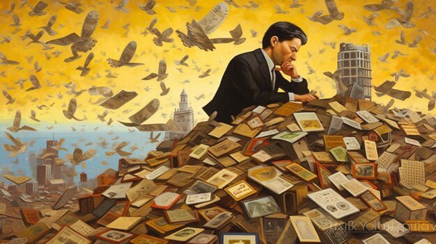 dubai_wealth_secret_keyusers